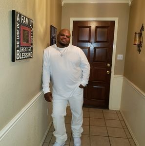 Meet your Posher, Tommy